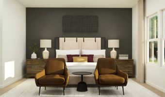 12424 NW 139TH Ct, Alachua, FL 32615