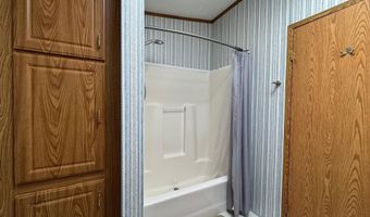 33284 LIGHTHOUSE Ct 49737, Lewes, DE 19958