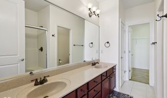 624 E Walnut St 21, Indianapolis, IN 46204