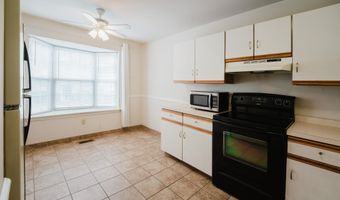 1013 SAN REMO Ct, Bear, DE 19701