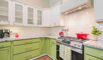 3436 Calle Verde Dr, Alamogordo, NM 88310