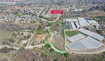 2701 Guajome Lake Rd, Oceanside, CA 92057