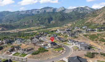 1345 N ROYAL OAK Dr, Alpine, UT 84004