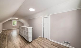 2210 Gerbert Rd, Columbus, OH 43211