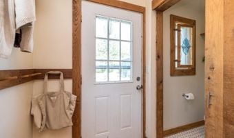 567 Lt York-Spring Mills R, Alexandria Twp., NJ 08848