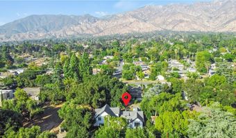 379 Buena Loma, Altadena, CA 91001