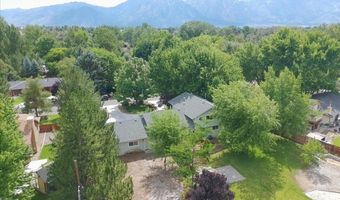 1518 Glenwood Dr, Gardnerville, NV 89460