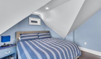301 10th Ave, Belmar, NJ 07719