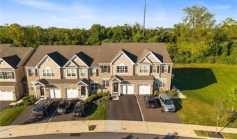 312 Redclover Ln, Allentown, PA 18104