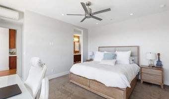 13673 Recuerdo Dr, Del Mar, CA 92014