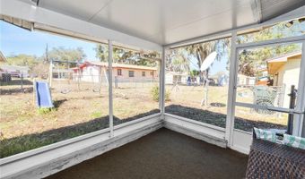 955 E TEE Cir, Bartow, FL 33830