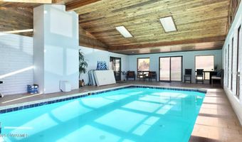 477 W State Route 260, Camp Verde, AZ 86322