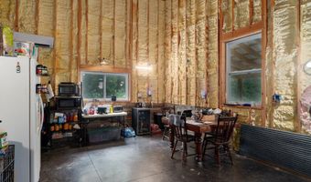 17585 Co Rd #Af-304, Ava, MO 65608