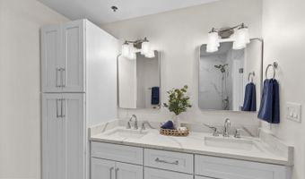 40105 QUEENS QUEST Dr #2, Fenwick Island, DE 19944
