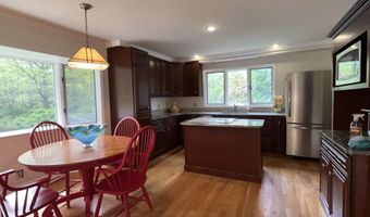 1749 42nd St, Allegan, MI 49010