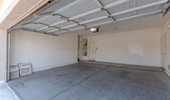 11605 W LA REATA Ave, Avondale, AZ 85392