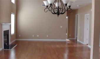 5380 Plymouth Pl, Alpharetta, GA 30005
