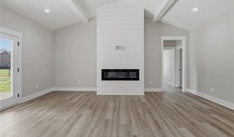 132 Ridge Stone Rd, Autryville, NC 28318