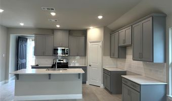 601 Tartane Dr, Anna, TX 75409