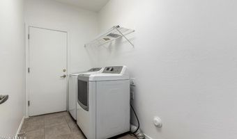 11856 W GRANT St, Avondale, AZ 85323