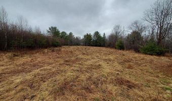 0 Ryan Rd, Baileyville, ME 04694