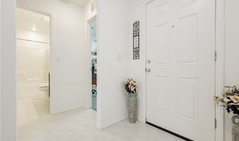 346 Bridal Veil Falls St, Indian Springs, NV 89018