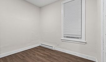 31 Bertha St, Albany, NY 12209