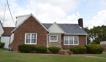 144 W Main St, Albion, IL 62806