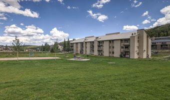 385 S Vasels Rd, Brian Head, UT 84719