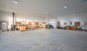 78 E FORK BIG SANDY, Boulder, WY 82923