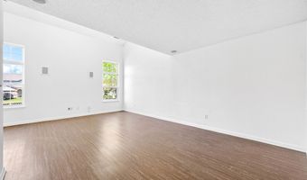 8040 Maple Stream Blvd, Indianapolis, IN 46217