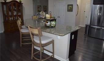 51 Robin Rd, Adairsville, GA 30103