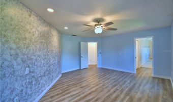 820 E MANN Rd, Bartow, FL 33830