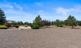1224 Golden Eagle Ct, Gardnerville, NV 89410