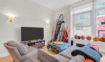 300 Emory St 301, Asbury Park, NJ 07712