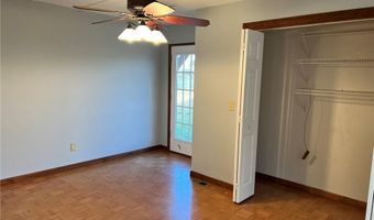 2509 MUD CREEK Rd, Alto, GA 30510