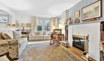 216 JEFFERSON Blvd, Reading, PA 19609