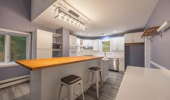1588 Moon Valley Ln, Anderson Twp., OH 45230