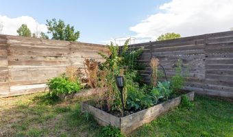 102 9th St, Belgrade, MT 59714