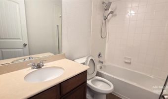 3320 Dumas Dr, Anna, TX 75409