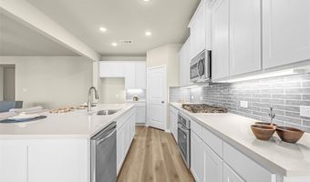 416 Pickett Creek Dr, Aledo, TX 76008