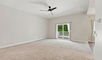 513 Williamson Cir, Angola, IN 46703