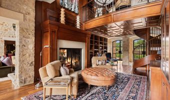 1330 W Buttermilk Rd, Aspen, CO 81611