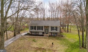314 CARYA Ct, Bear, DE 19701