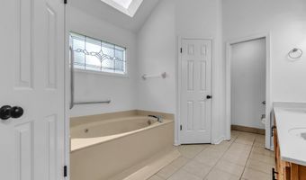 6613 STEPHAN RIDGE Dr, Bartlett, TN 38135
