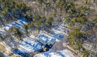 23 Elmwood Dr, Berkley, MA 02779
