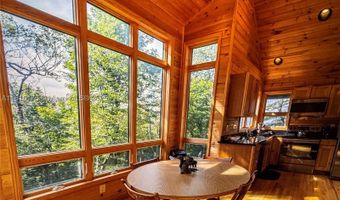 200 Summit Ledges Ln, Banner Elk, NC 28604