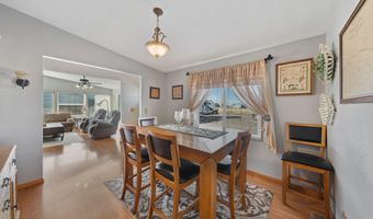 20 Mount Lewis Dr, Battle Mountain, NV 89820