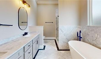 216 BEAR Dr, Arabi, LA 70032