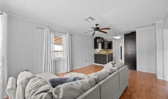1010 TIMOR Ave, Orlando, FL 32804